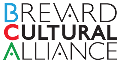 Brevard Cultural Association