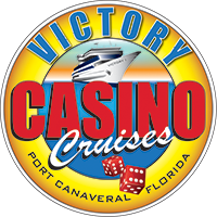 Victory Casino Cruise Lines