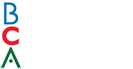 Brevard Cultural Alliance
